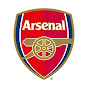 Arsenal profile picture