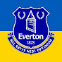 Everton profile picture