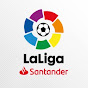 Laliga profile picture