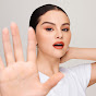 Selena Gomez profile picture
